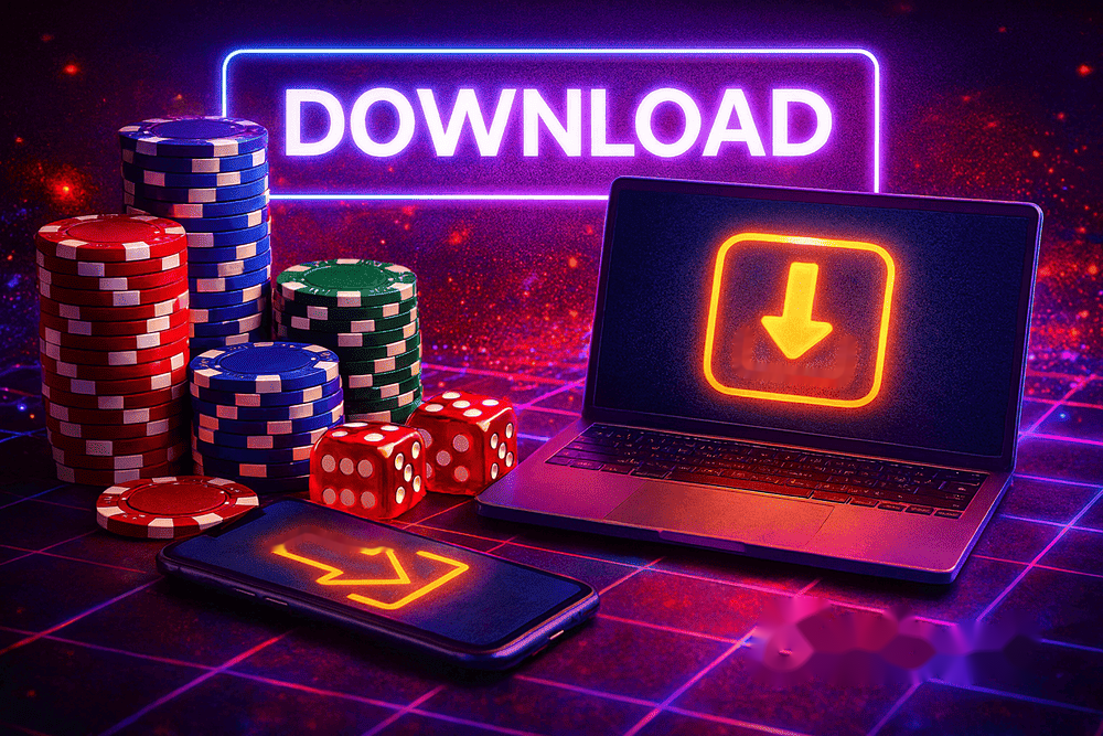 Passo a passo de registro e login na plataforma 8899WIN