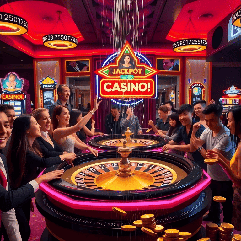 Exemplo Rollover 1 ilustrado com valores reais para demonstrar requisitos de apostas na 8899WIN.
