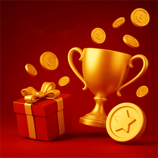 Exemplo Rollover 2 ilustrado com valores e etapas para cumprir o requisito de apostas da 8899WIN.