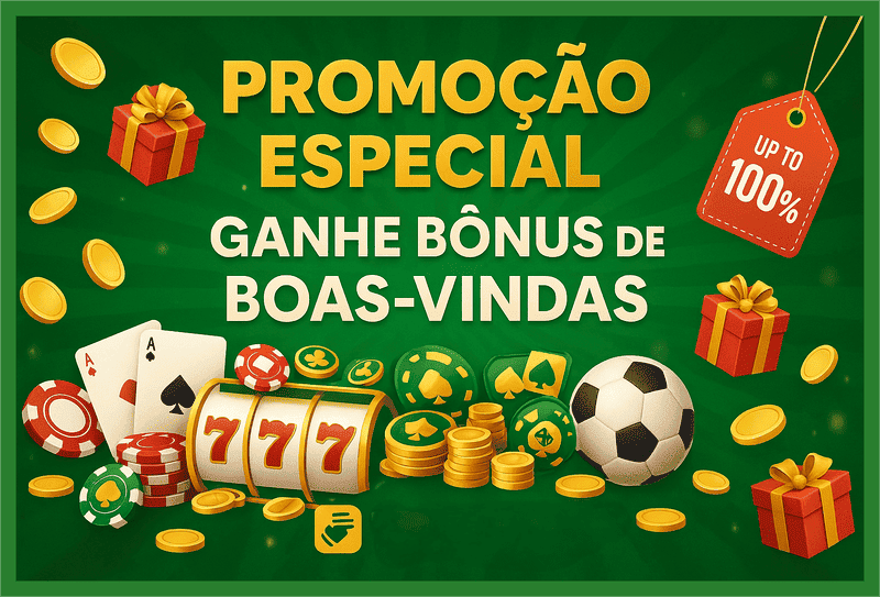 8899WIN bônus 2025 incluindo boas-vindas e promoções