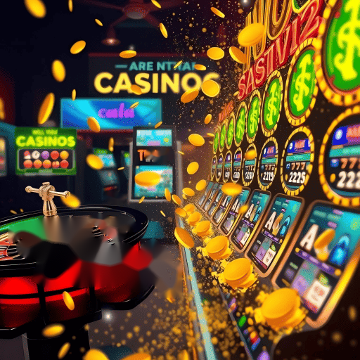 8899WIN com 50+ mesas de cassino ao vivo em HD 4K.
